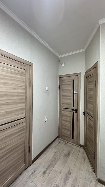 Продажа квартир: 3 комнаты, 65 м², Индивидуалка, 3 этаж, Евроремонт — 12