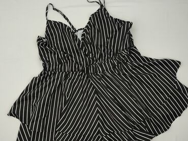 Shein, Women`s overall, size 4XL (EU 48)