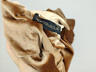 friko: New Fashion, Sukienka damska, rozmiar S — 4