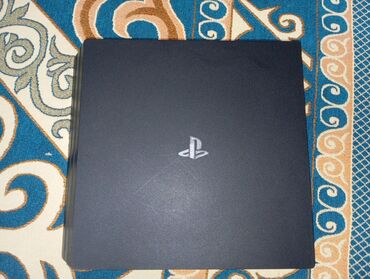 овио кондиционер бишкек: Продаю ps 4 pro могу отдать за 25.000 с играми РДР 2 мортол XL UFC 3