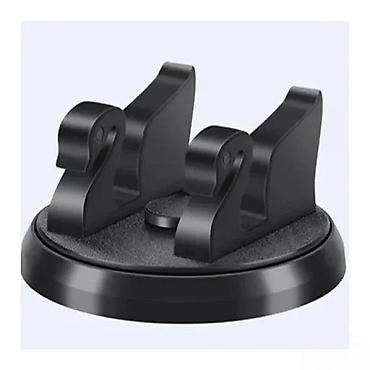 Auto oprema: Multifunkcionalni auto držač za automobil protiv klizanja. OPIS — 4