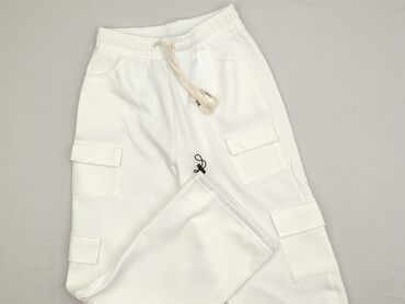 Sweatpants for women, size S (EU 36)