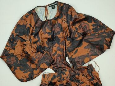 PrettyLittleThing, Women`s dress, size XS (EU 34)