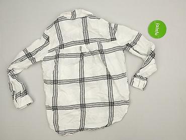 divided shirts: H&M Divided, Koszula damska, rozmiar S — 3