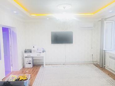 Продажа домов: 5 комнат, 120 м², 4500 соток, Бишкек, Маевка с. Собственник — 6
