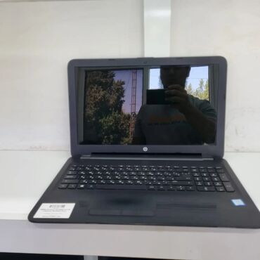 скупка компьютеров и комплектующих: Ноутбук, HP, 4 ГБ ОЗУ, Intel Core i5, 15.6 ", Б/у, Для работы, учебы, память HDD