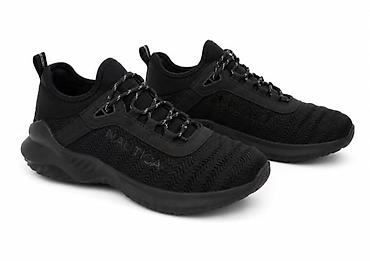 nb 9060: Кроссовки (2 пары) 1) New Balance 1000, бело‑синие - Модель с — 2