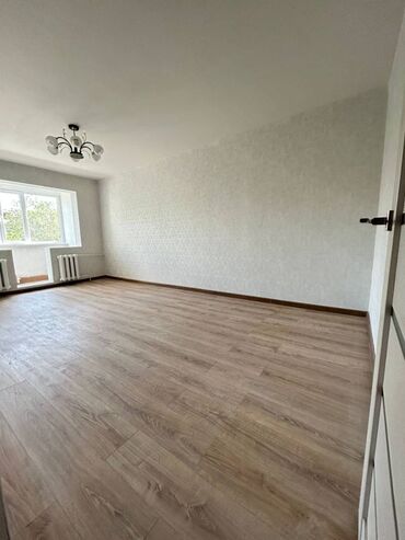 дом дешевый: 2 комнаты, 43 м², 104 серия, 4 этаж, Евроремонт