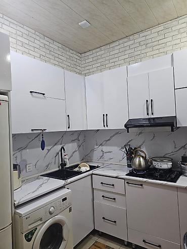 Həyət evləri və villaların satışı: Seva 🌼Ə# 0837 Balaxanı da ev satılır Ümumi 100 kvadratı 3 otaq dehliz -da lalafo.az — 5 Həyət evləri və villaların satışı: Seva 🌼Ə# 0837 Balaxanı da ev satılır Ümumi 100 kvadratı 3 otaq dehliz — 5