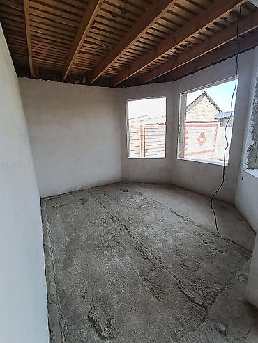 Продажа коттеджей и домов: Уй сатылат ! Шашылыш турдо !Суратошда 6 сотих тегиз жер at lalafo.kg — 9 Продажа коттеджей и домов: Уй сатылат ! Шашылыш турдо !Суратошда 6 сотих тегиз жер — 9