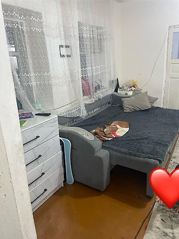 Продажа коттеджей и домов: Продаю дом в городе Орловка, в шаговой доступности как школу 100 at lalafo.kg — 9 Продажа коттеджей и домов: Продаю дом в городе Орловка, в шаговой доступности как школу 100 — 9