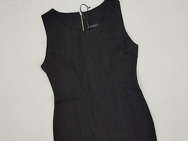 work: Re-Dress, Sukienka damska, rozmiar S — 1