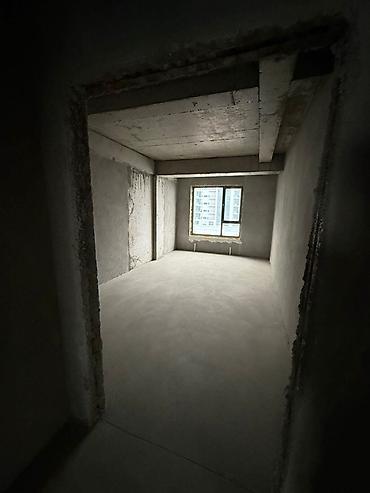 Продажа квартир: 2 комнаты, 85 м² — 7