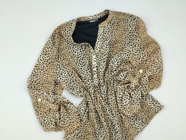 Women: Women's blouse, Janina, size M (EU 38)