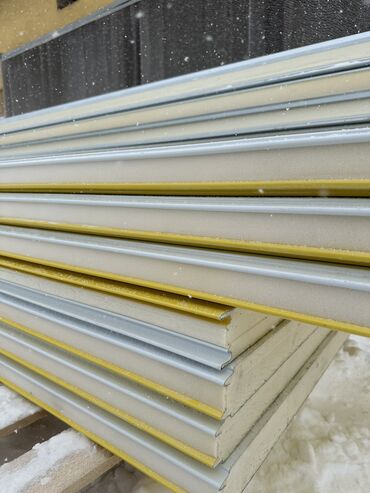 Строительство под ключ: Кафе, рестораны, Дома, Офисы Больше 6 лет опыта — 7