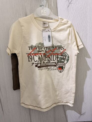 Комплекты одежды: Комплект, цвет - Желтый — 9