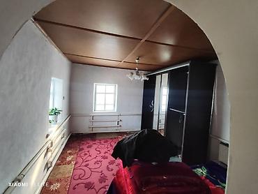 225 квартал: Срочно Продаётся жилой дом с участком в центре Сокулука. Участок — 3