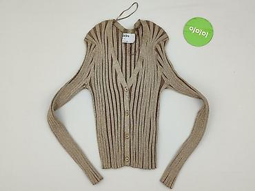 second hand second: Primark, Kardigan damski, rozmiar L — 2