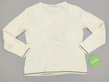 encadee: Heine, Sweter damski, rozmiar 2XL — 3