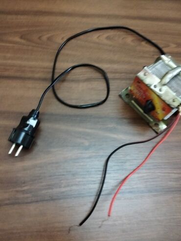 İdman velosipedləri: 26lıq velosibet 26-lıqvelosibet markası (NXT) kamerler teze deyisilib — 11