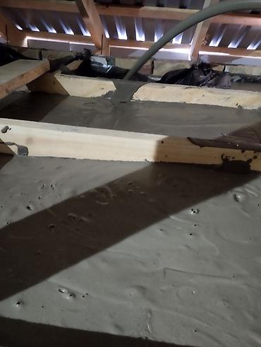 Утепление: Утепление потолоков | Утепление дома, Утепление склада, Утепление контейнера 3-5 лет опыта at lalafo.kg — 5 Утепление: Утепление потолоков | Утепление дома, Утепление склада, Утепление контейнера 3-5 лет опыта — 5