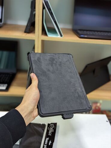 Ноутбуки: Ноутбук, 8 ГБ ОЗУ, Intel Pentium, До 11 ", Б/у, Для работы, учебы, память SSD — 9