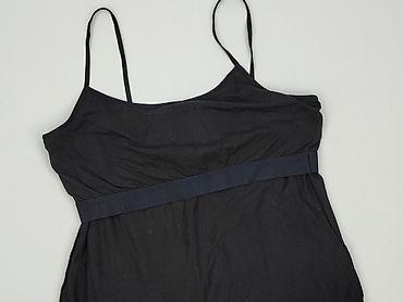jolinesse top: NUR DIE, Top damski, rozmiar L — 1
