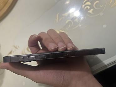 айфон 14 про масло: IPhone 14 Pro, Б/у, 256 ГБ, Deep Purple, Кабель — 4
