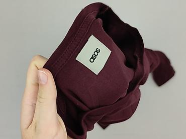 seconhand online: Asos, Bluzka damska, rozmiar S — 4