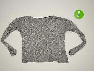 16588a hm: H&M Divided, Bluzka damska, rozmiar XS — 3