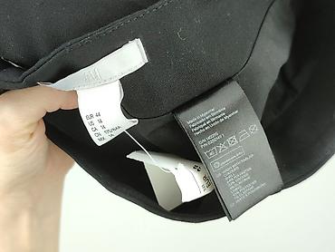 hm halka: H&M, Spódnica damska, rozmiar 2XL — 5