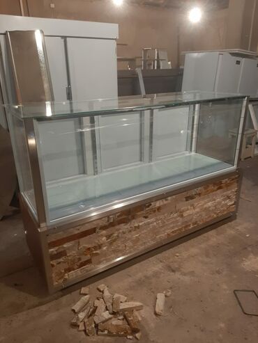 Nerjaveykalar: Restorant Avadanlıqları Yeksek Kefiyet Uygun Qiymet — 25