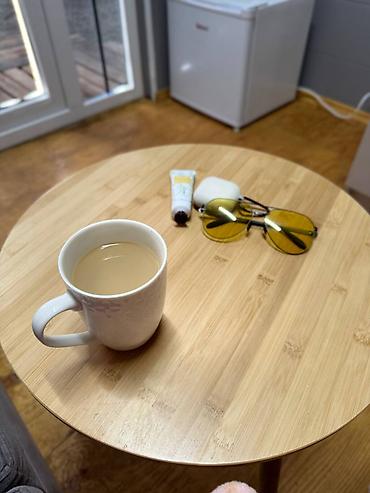 Посуточная аренда домов: Сдаю домик в городе Каракол посуточночастные домики Каракол, сдам дом — 25