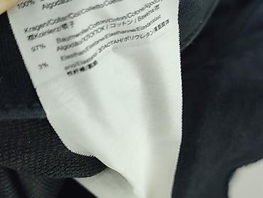 spodnie cargo diverse: Boss, Spodnie materiałowe damskie, rozmiar 5XL — 6