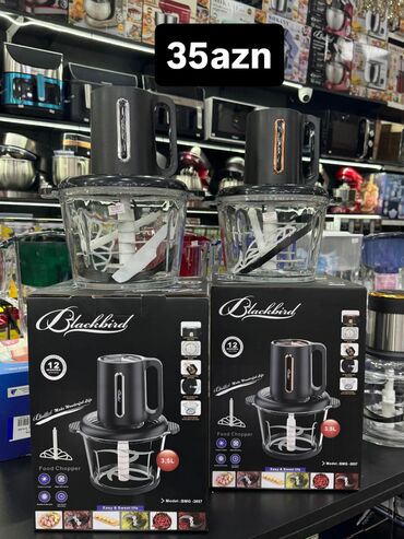 euro wolf blender: Əl blender, Blackbird, Yeni, Ünvandan götürmə, Pulsuz çatdırılma, Rayonlara çatdırılma