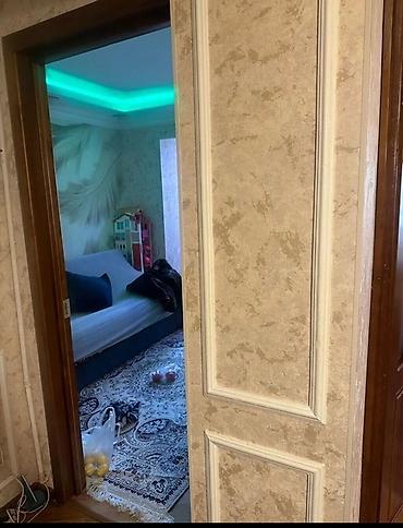 Mənzil kirayələyirəm: 2 otaqlı, 47 kv. m — 6