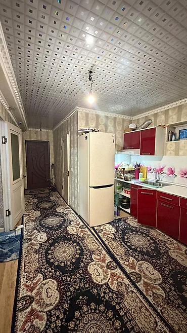 Продажа коттеджей и домов: Срочно продаётся дом 🏡 📍Ленинское 🏠Дом 130м2 5комнат+30м2 2комн at lalafo.kg — 6 Продажа коттеджей и домов: Срочно продаётся дом 🏡 📍Ленинское 🏠Дом 130м2 5комнат+30м2 2комн — 6