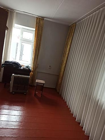 Продажа коттеджей и домов: Продается кирпичный коттедж,индивидуальный жилой дом из трёх комнат at lalafo.kg — 12 Продажа коттеджей и домов: Продается кирпичный коттедж,индивидуальный жилой дом из трёх комнат — 12