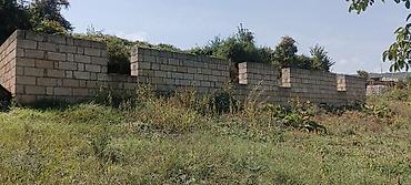 qusarda kiraye evler 2022: Tikinti — 3