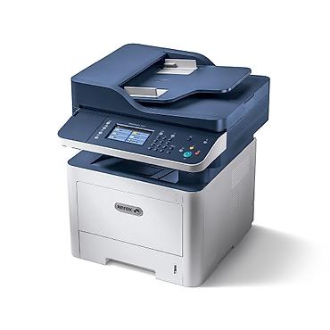 canon mf4010: Xerox Workcentre 3035 б/у
4 в 1 
*принтер
*сканер
*копия
*факс — 2