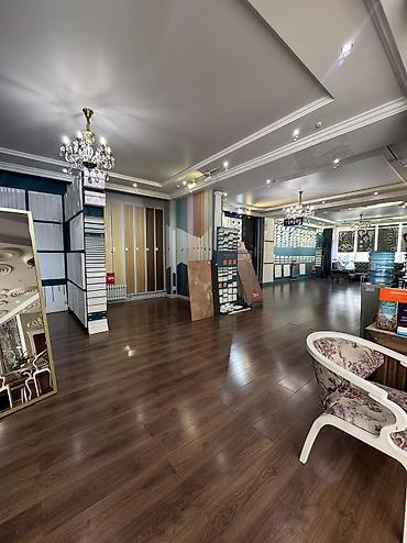 Аренда магазинов: Киевская первая линия Сдаю коммерческое помещение в топовой локации — 7