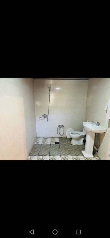 Günlük kirayə evlər: 90 kv. m, 3 otaqlı — 6