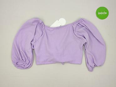 t shirt boho: Pakuten, Bluzka damska, rozmiar S — 3