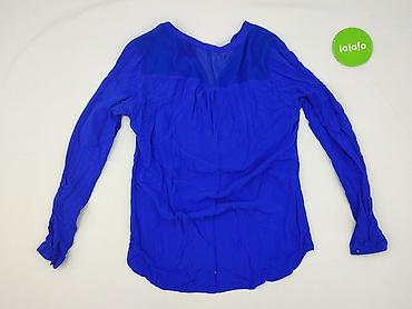 peek@cloppenburg: Pimkie, Bluzka damska, rozmiar L — 3