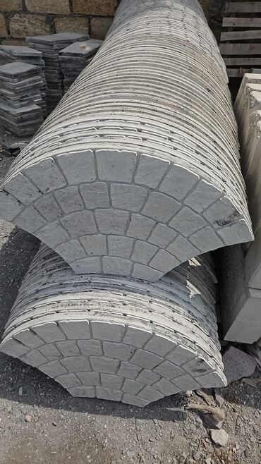 Sifarişlə əl işləri: Sifarişlə əl işləri — 22