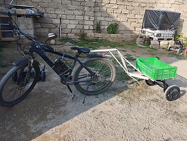 scooter freestyle: Zapcast kimi satılır — 2