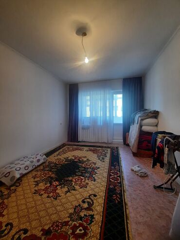 купить поросят в бишкеке in Кыргызстан | СВИНЬИ: 106 серия, 1 комната, 40 кв. м, Лифт