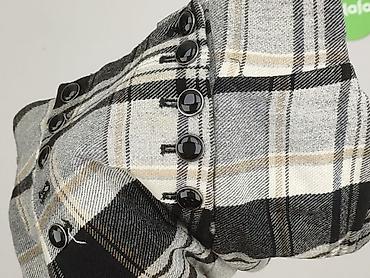 online second hand: French Connection, Spódnica damska, rozmiar XS — 6