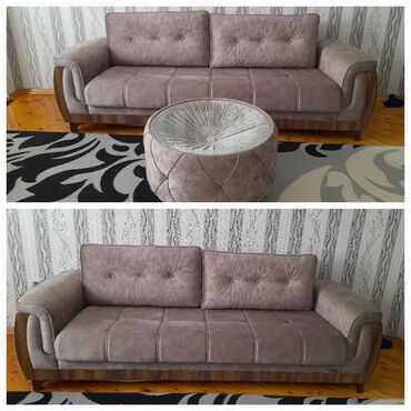Divan