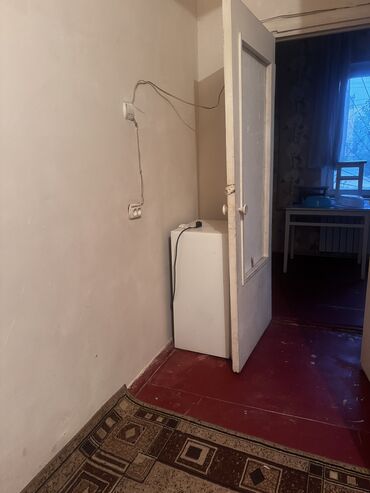 сниму дом в токмоке: 58 кв. м, Эмереги менен